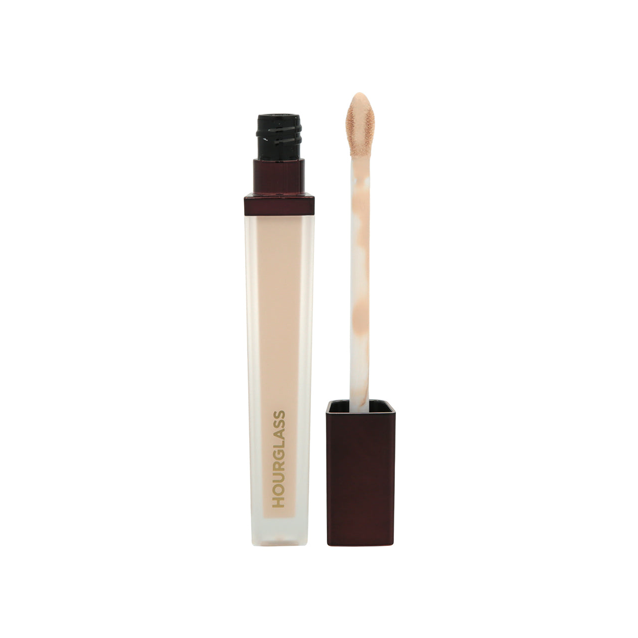 Hourglass Airbrush Concealer #Birch 6ml | Sasa Global eShop