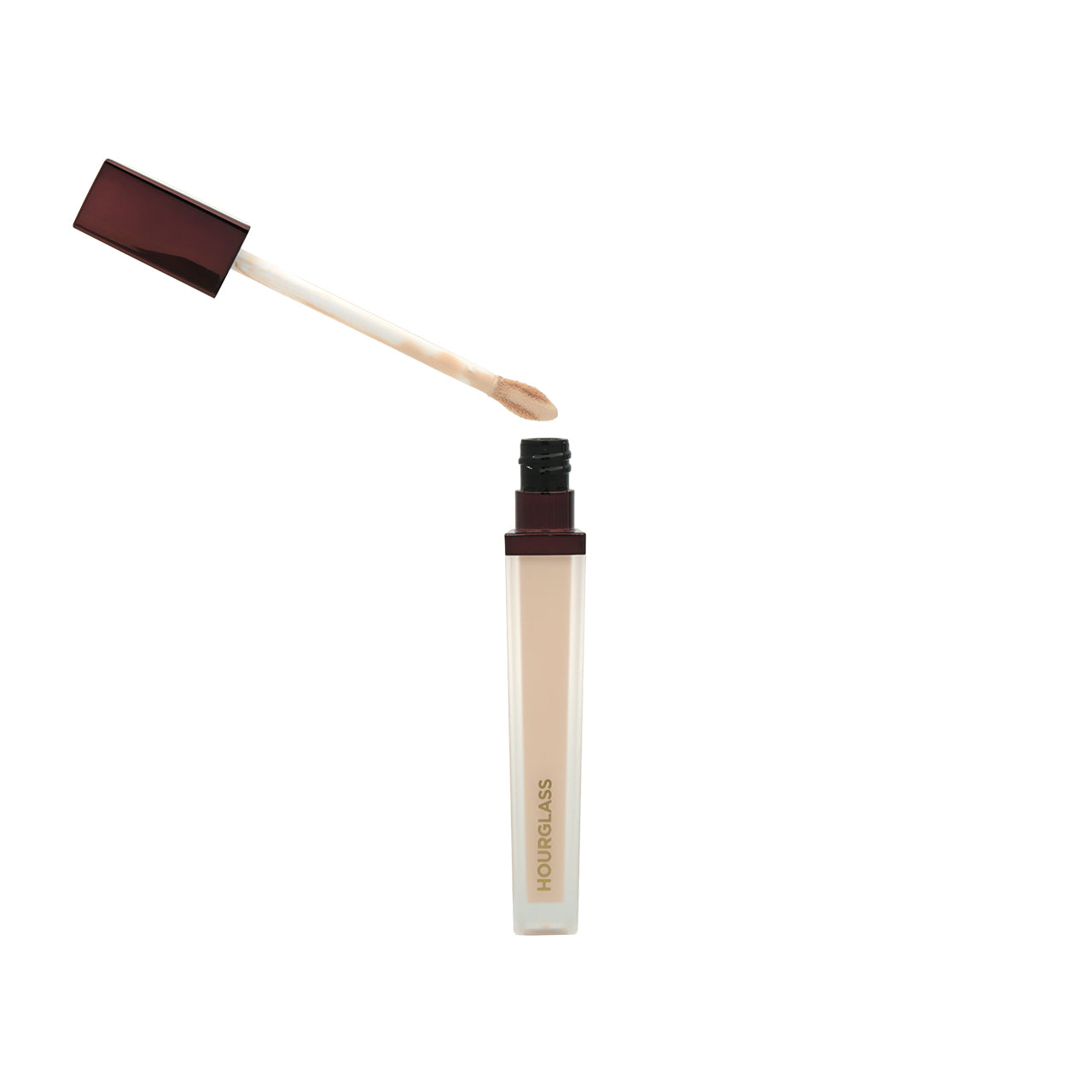 Hourglass Airbrush Concealer #Birch 6ml | Sasa Global eShop