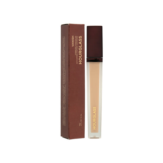 Hourglass Airbrush Concealer #Cotton 6ml | Sasa Global eShop