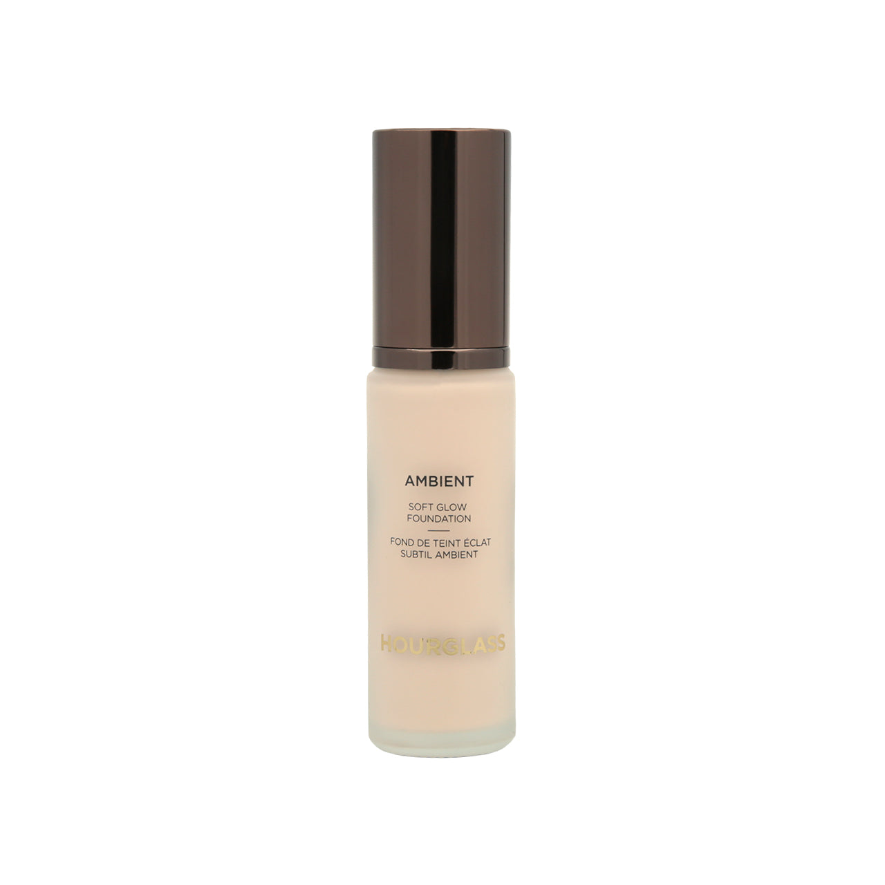 Hourglass Ambient Soft Glow Foundation 30ml | Sasa Global eShop