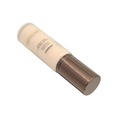 Hourglass Ambient Soft Glow Foundation 30ml | Sasa Global eShop