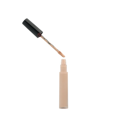 Giorgio Armani Power Fabric+ Multi-Retouch Concealer #3 1pc | Sasa Global eShop