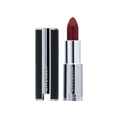 Givenchy Le Rouge Interdit Intense Silk #307 Grenat Initie 3.4g | Sasa Global eShop