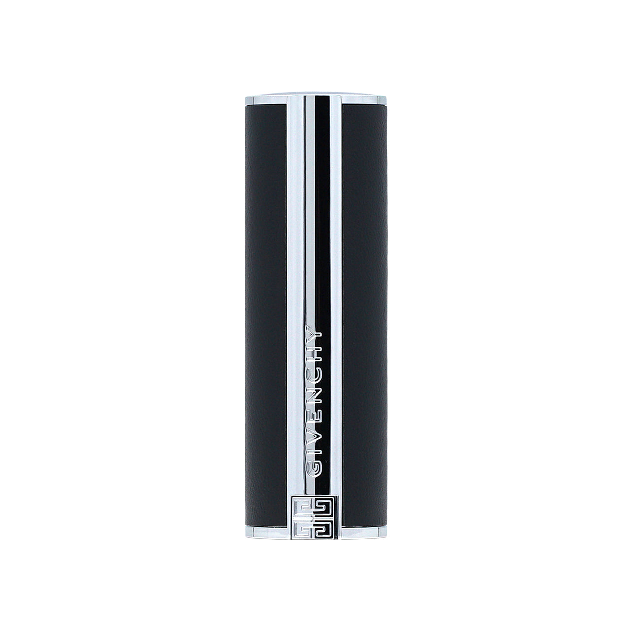 Givenchy Le Rouge Interdit Intense Silk #307 Grenat Initie 3.4g | Sasa Global eShop