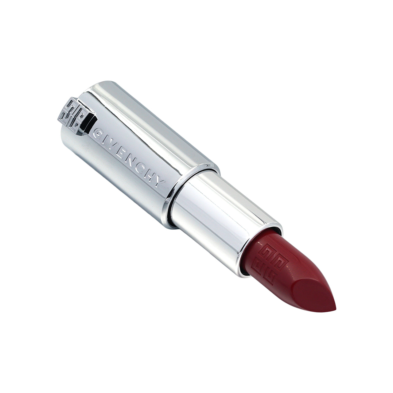 Givenchy lipstick 307 hotsell