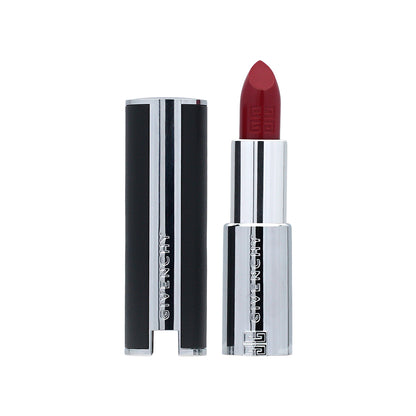 Givenchy Le Rouge Interdit Intense Silk #333 L’Interdit 3.4g | Sasa Global eShop