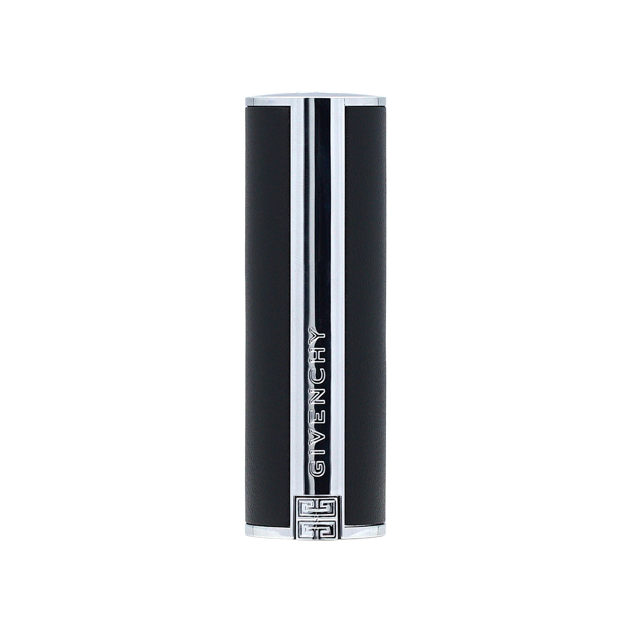 Givenchy Le Rouge Interdit Intense Silk #333 L’Interdit 3.4g | Sasa Global eShop