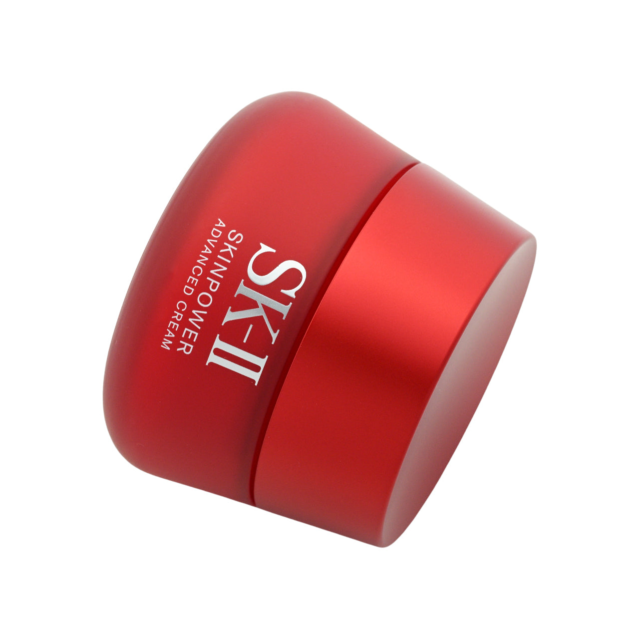 SK-II Skinpower Advanced Cream 80g - Sasa Global eShop