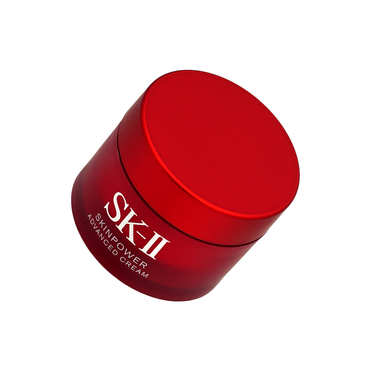 SK-II Skinpower Advanced Cream 15g | Sasa Global