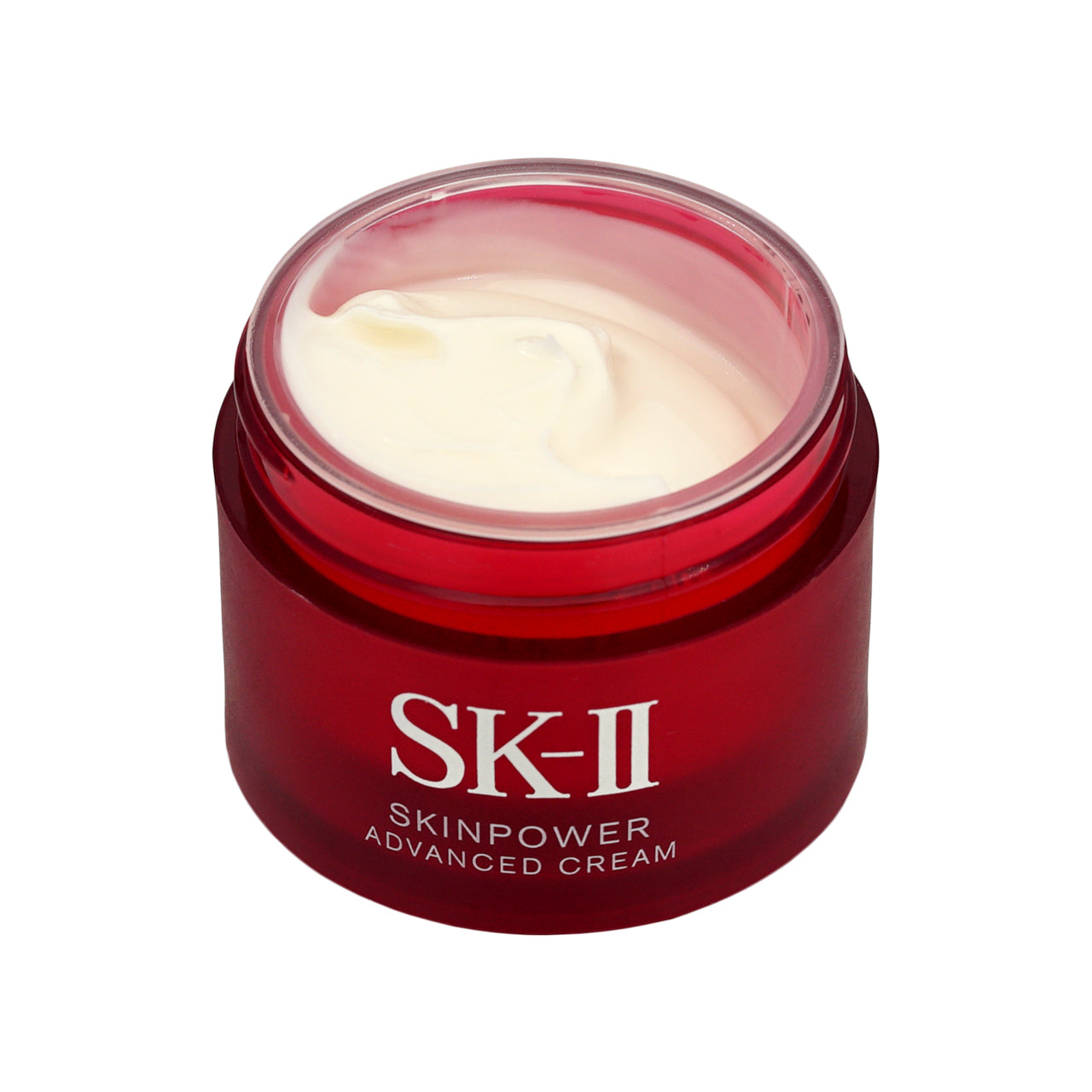 SK-II Skinpower Advanced Cream 15g | Sasa Global