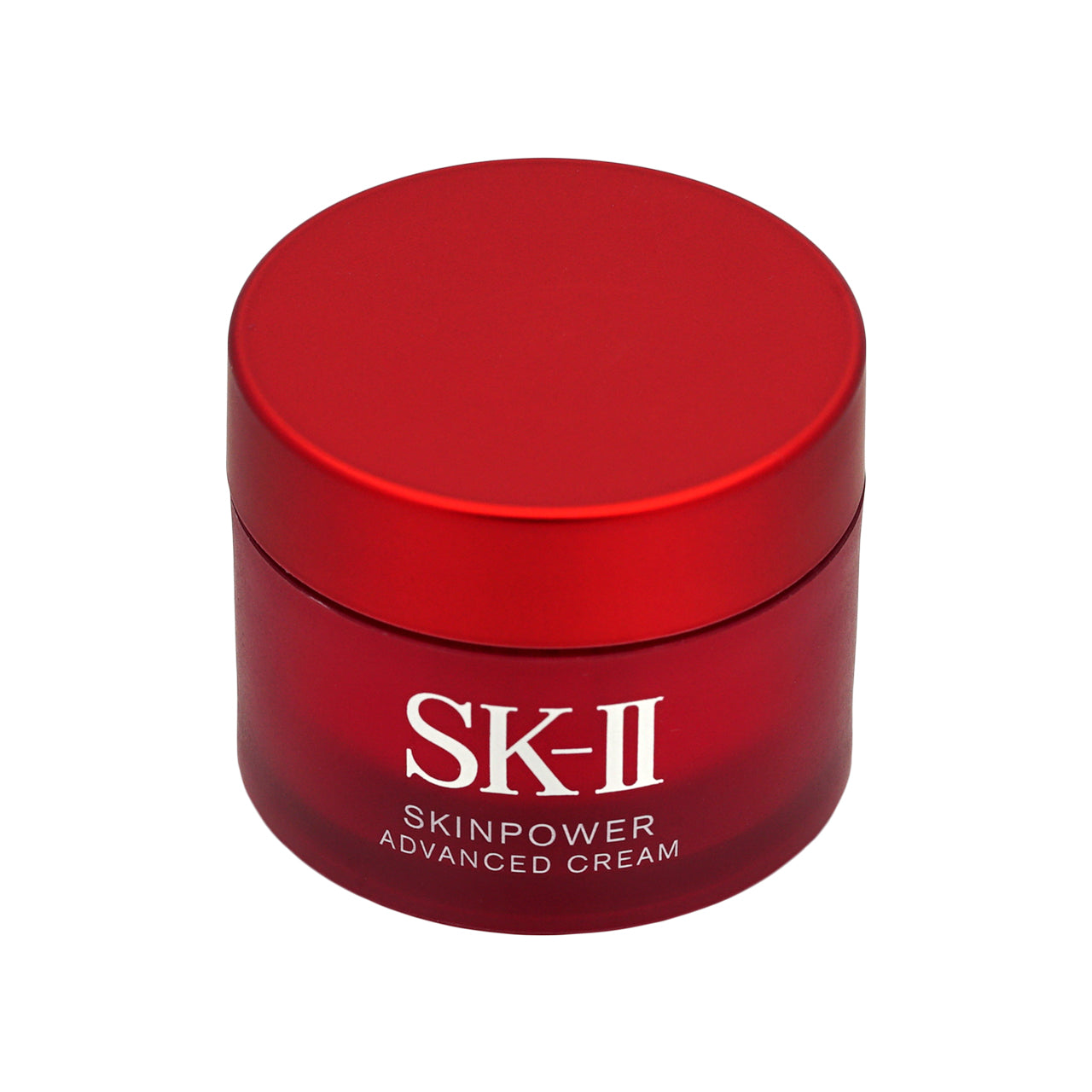 SK-II Skinpower Advanced Cream 15g | Sasa Global