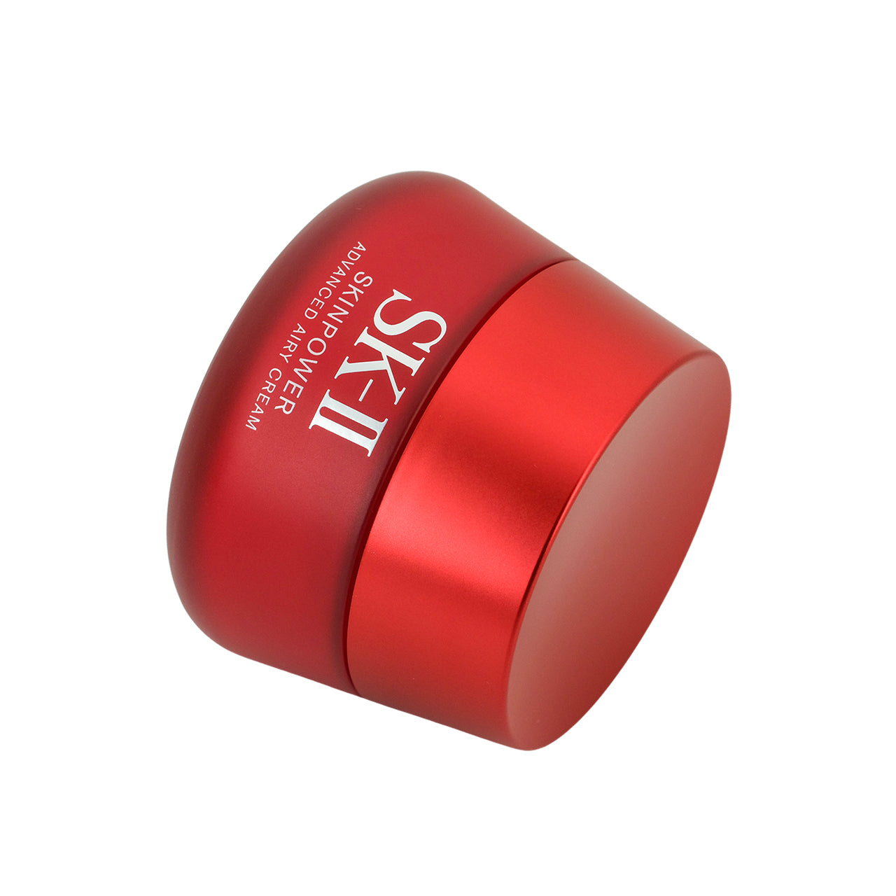 SK-II Skinpower Advanced Airy Cream 80g | Sasa Global eShop