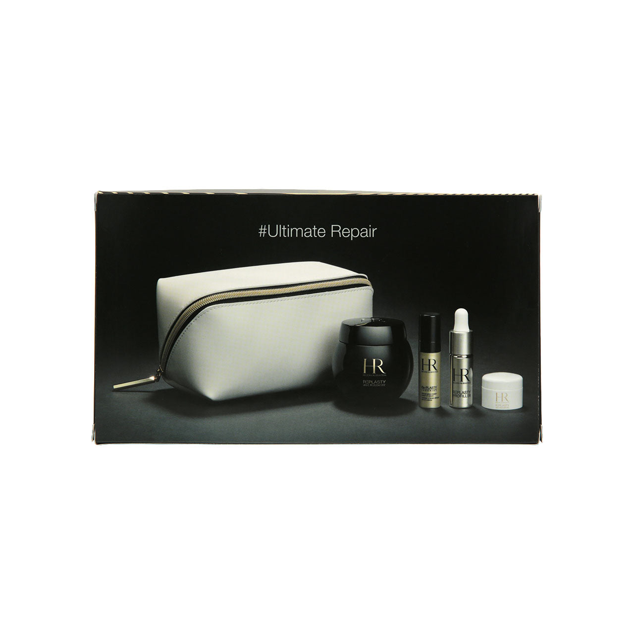 Helena Rubinstein Replasty Repair Set 4pcs | Sasa Global eShop