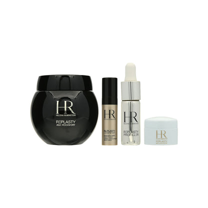 Helena Rubinstein Replasty Repair Set 4pcs | Sasa Global eShop