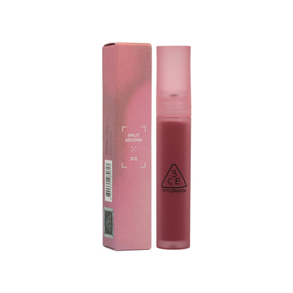 3CE Blur Water Tint #Early Hour 4.6g | Sasa Global eShop