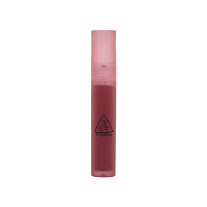 3CE Blur Water Tint #Early Hour 4.6g | Sasa Global eShop