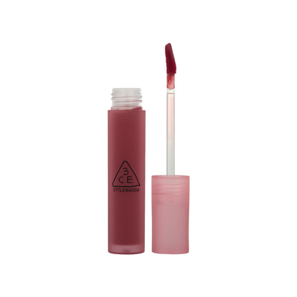 3CE Blur Water Tint #Early Hour 4.6g | Sasa Global eShop