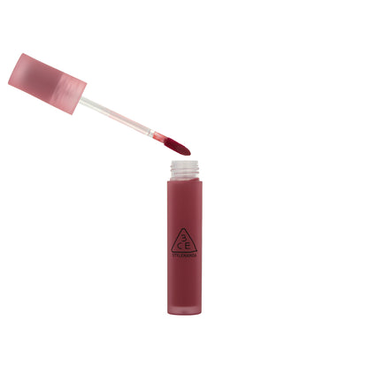 3CE Blur Water Tint #Early Hour 4.6g | Sasa Global eShop