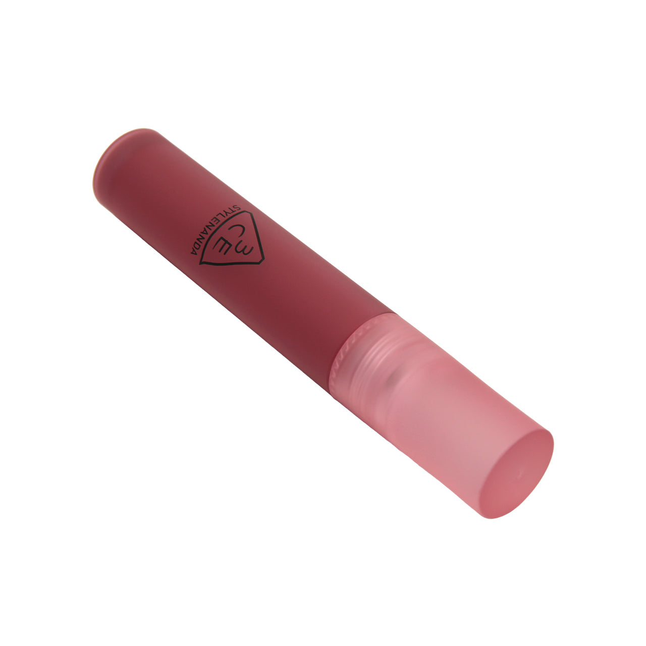 3CE Blur Water Tint #Early Hour 4.6g | Sasa Global eShop