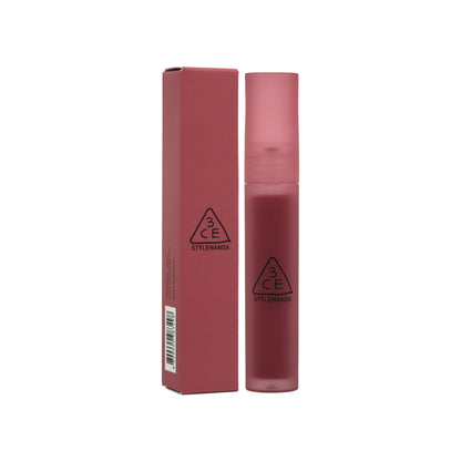 3CE Blur Water Tint #Double Wind 4.6g | Sasa Global eShop