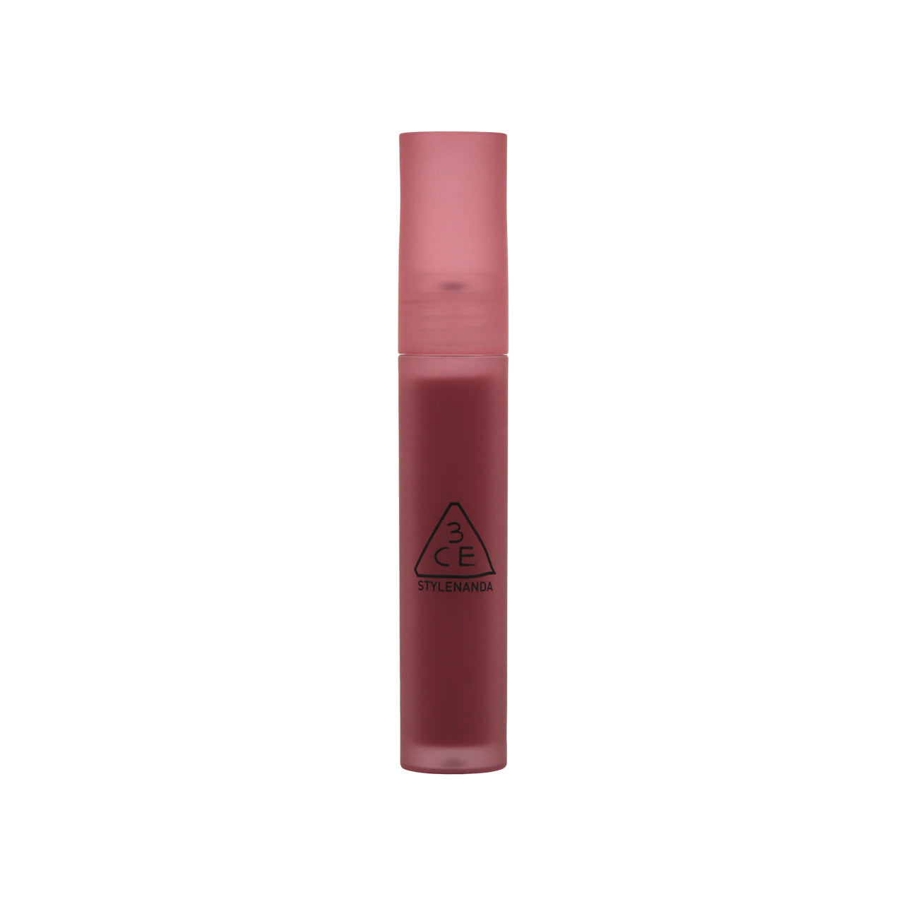 3CE Blur Water Tint #Double Wind 4.6g | Sasa Global eShop