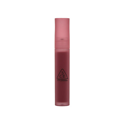 3CE Blur Water Tint #Double Wind 4.6g | Sasa Global eShop