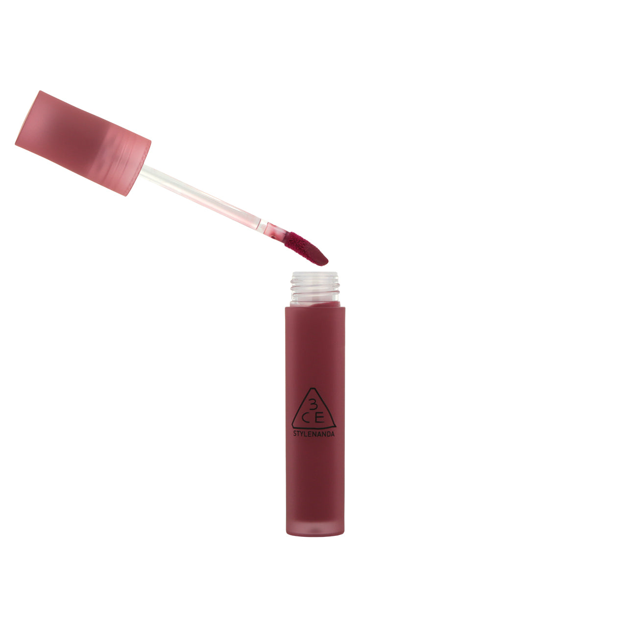 3CE Blur Water Tint #Double Wind 4.6g | Sasa Global eShop