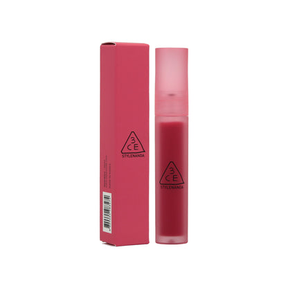 3CE Blur Water Tint #Spot Player 4.6g | Sasa Global eShop