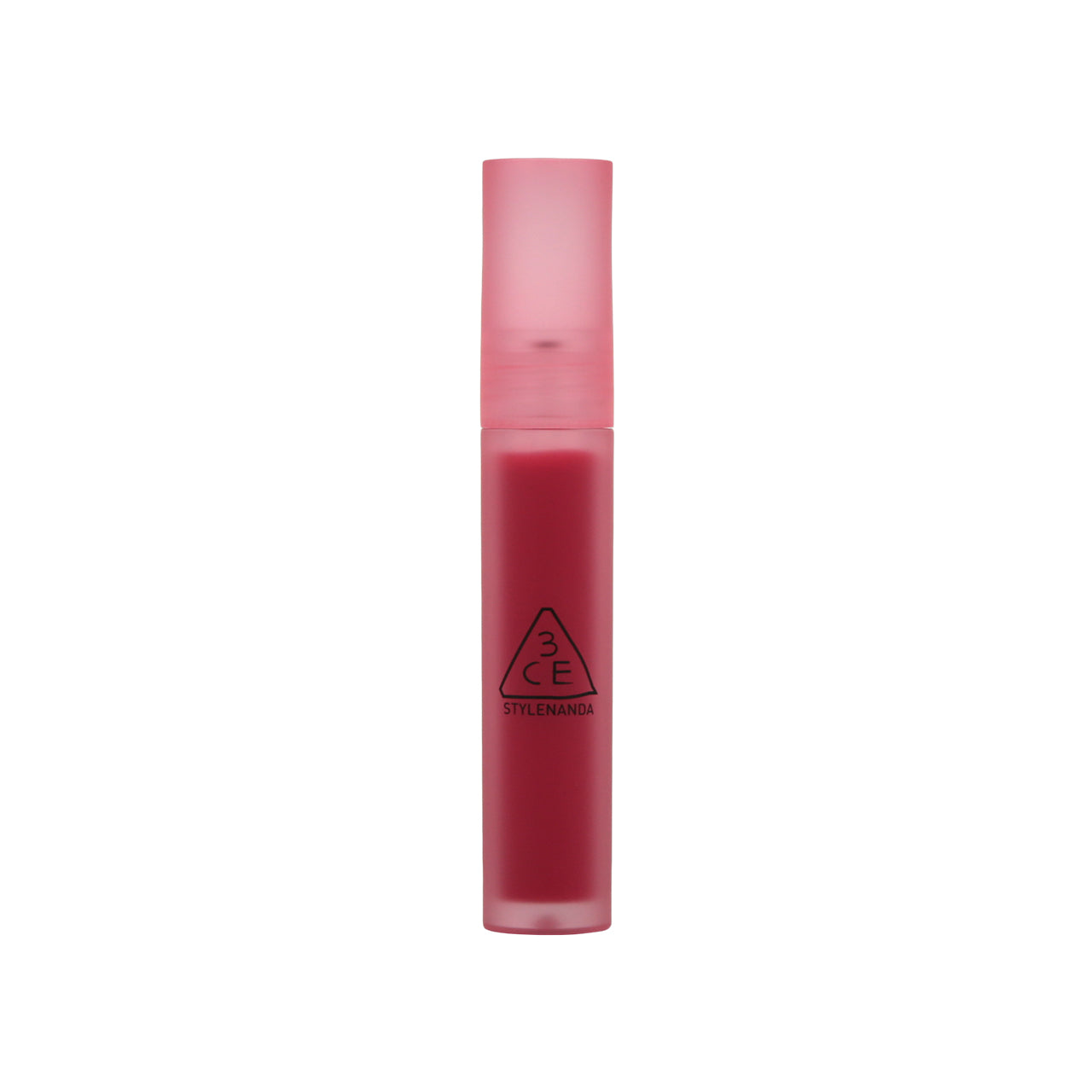 3CE Blur Water Tint #Spot Player 4.6g | Sasa Global eShop