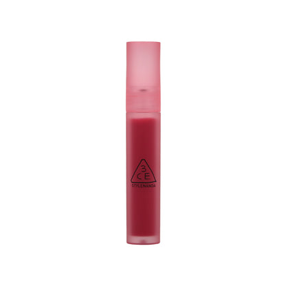 3CE Blur Water Tint #Spot Player 4.6g | Sasa Global eShop