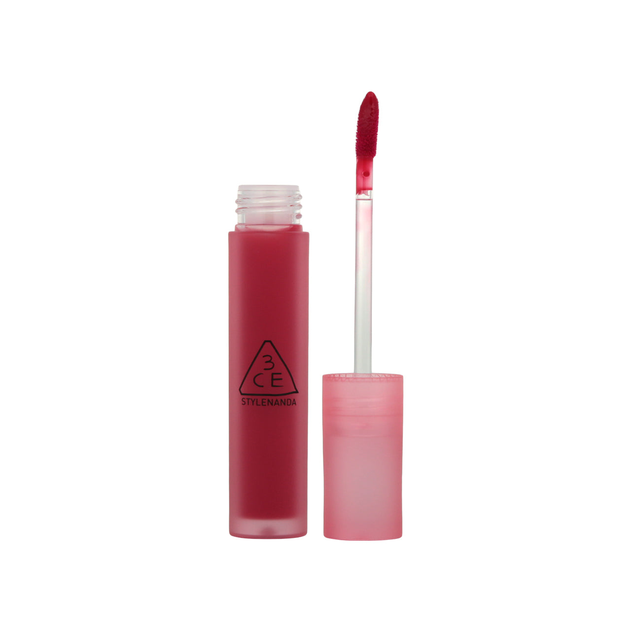 3CE Blur Water Tint #Spot Player 4.6g | Sasa Global eShop