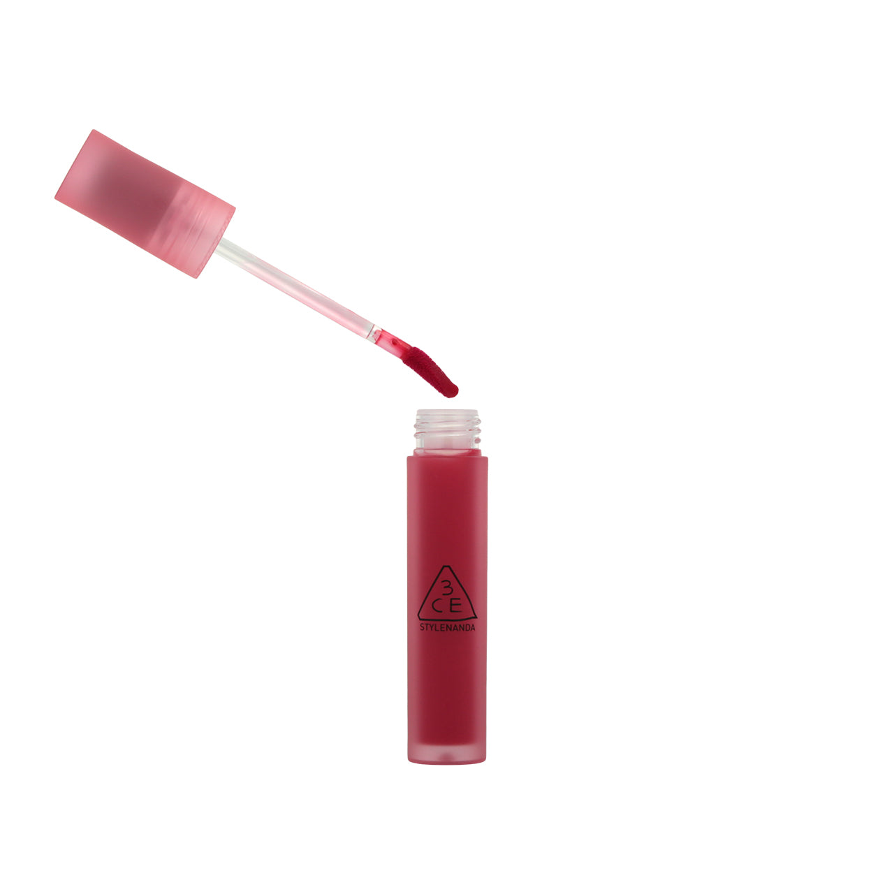 3CE Blur Water Tint #Spot Player 4.6g | Sasa Global eShop