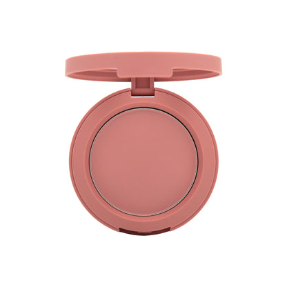 3CE Mood Recipe Face Blush #Mono Pink 5.5g | Sasa Global eShop