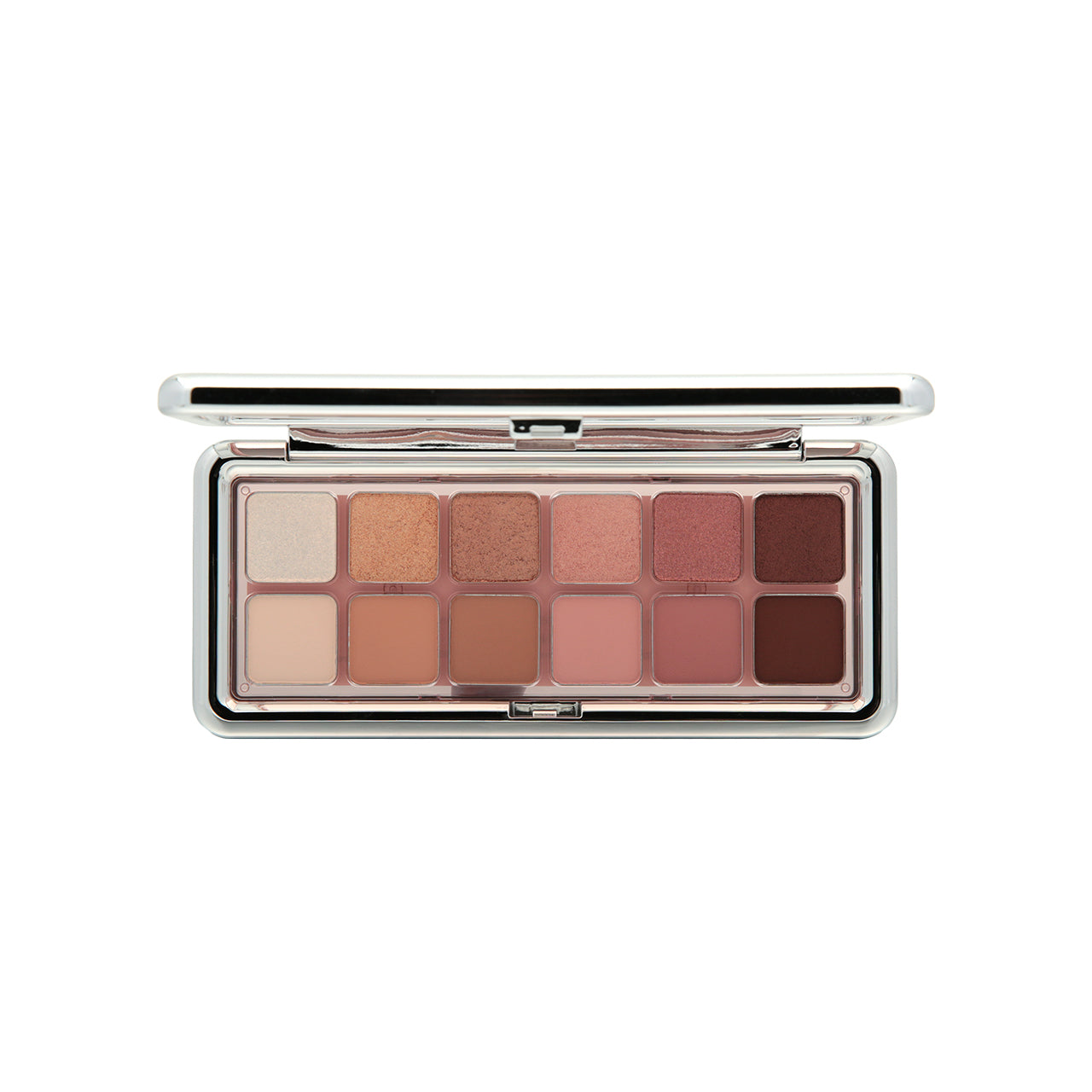 3ce motion frame blush slide slowly dasique eyeshadow palette beige hotsell knit violet