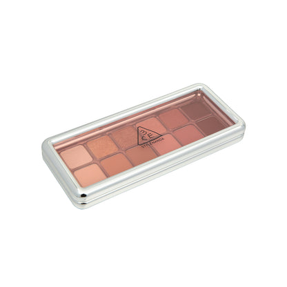 3CE New Take Eyeshadow Palett #Motion Frame 9.5g | Sasa Global eShop