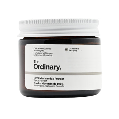 The Ordinary 100% Niacinamide Powder 20g