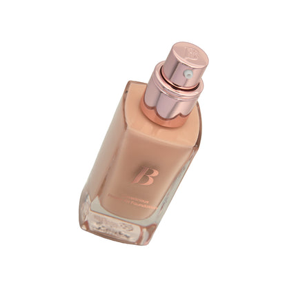 Banila Co SPF45 PA++ Convericious Power Fit Foundation (#21 Rose) (30ml) | Sasa Global eShop