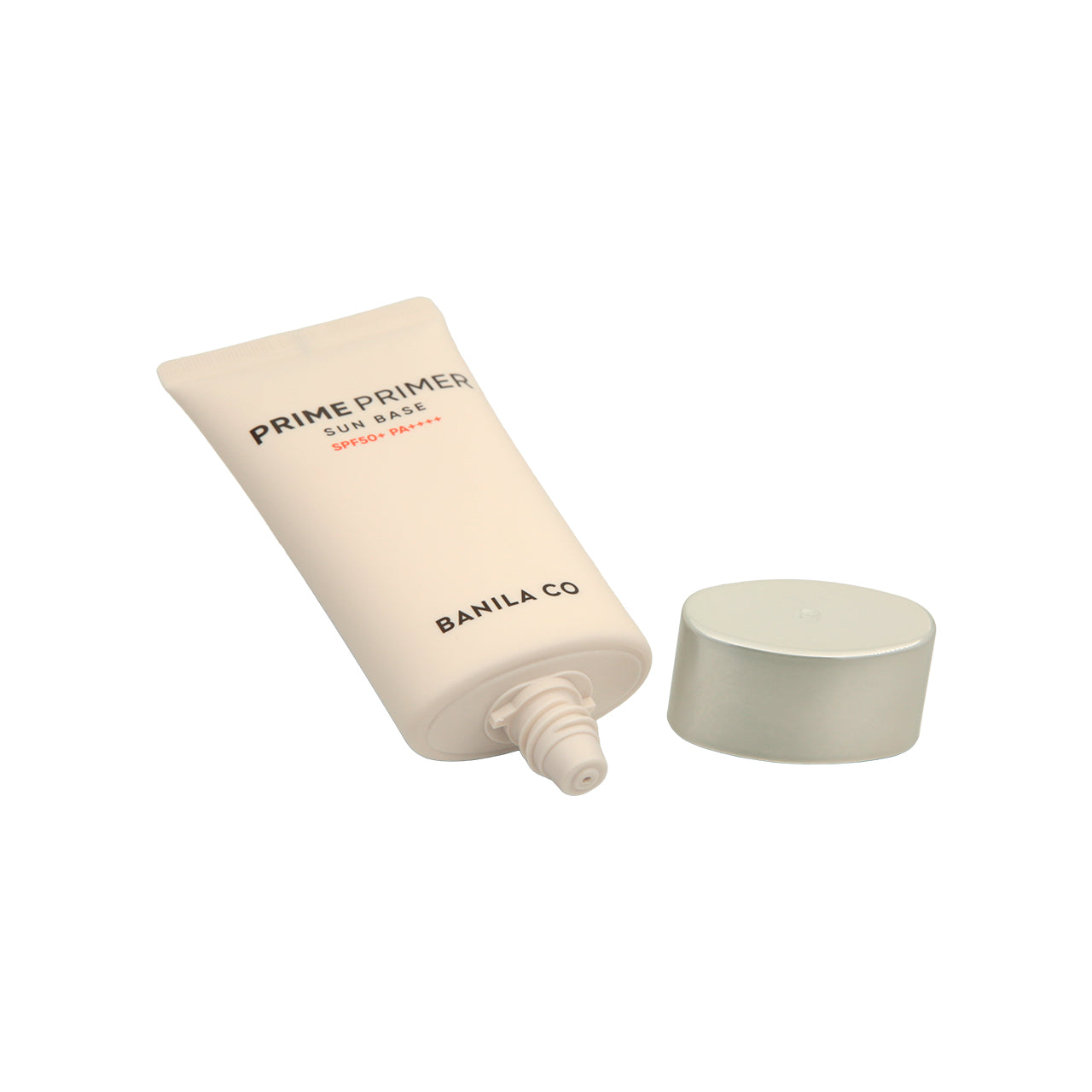 Banila Co SPF50+PA++++ Prime Primer Sun Base 50ml | Sasa Global eShop