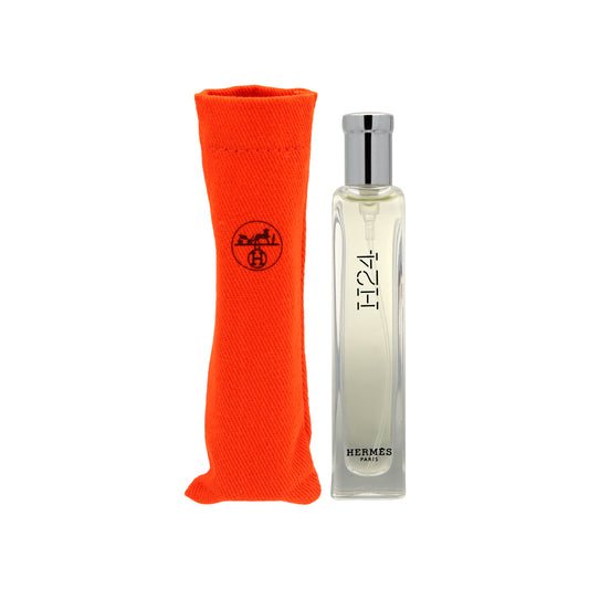 Hermès H24 Eau de Toilette 15ml | Sasa Global eShop