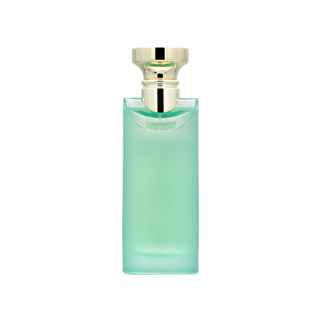 Bvlgari Eau Parfumée Au Thé Vert Eau de Cologne 75ml | Sasa Global 