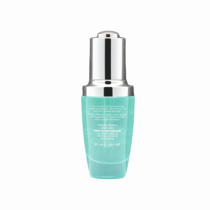 Méthode SWISS Thermal Minerals Infusing Serum 35ml | Sasa Global eShop