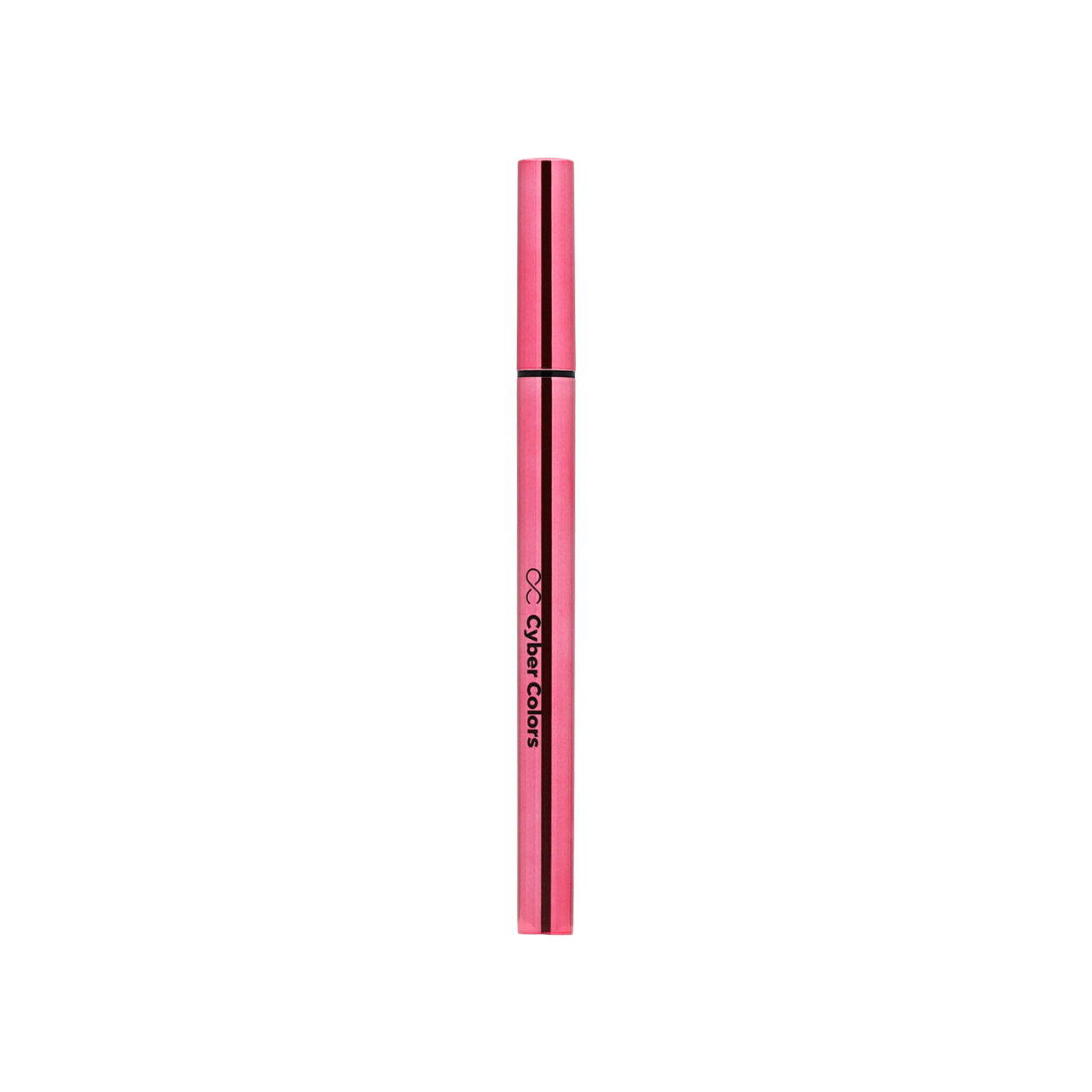 Cyber Colors Bright Eyes Liner #01 Light Pink 0.5g - Sasa Global eShop