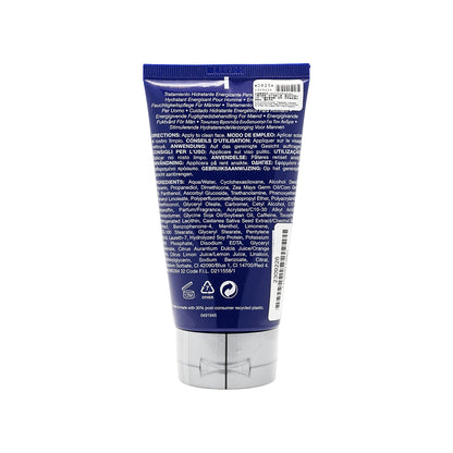 Kiehl's Facial Fuel Daily Energizing Moisture Treatment for Men 125ml | Sasa Global eShop