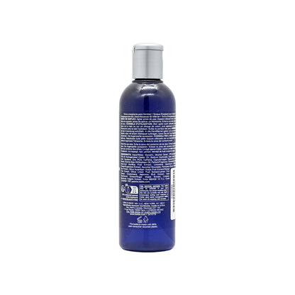 Kiehl's Facial Fuel Invigorating Tonic For Men 250ml