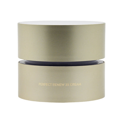 Laneige Perfect Renew 3X Cream 50ml | Sasa Global eShop