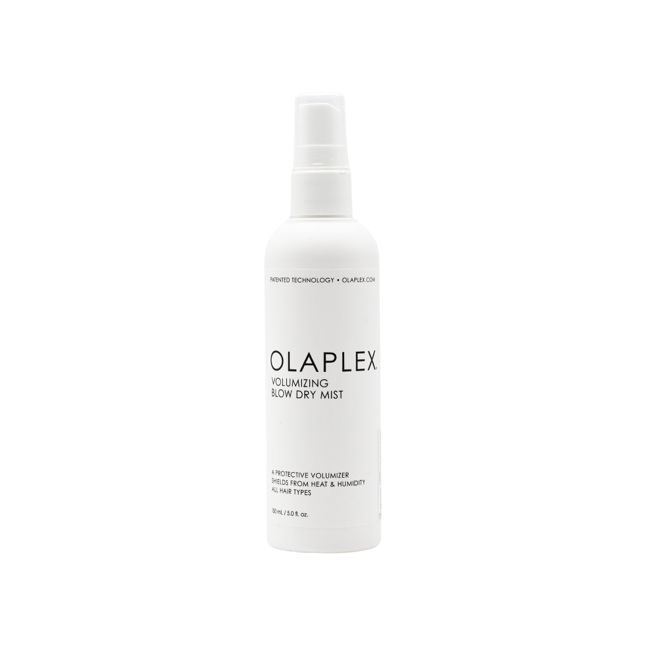 Olaplex Volumizing Blow Dry Mist 150ml | Sasa Global eShop