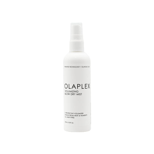 Olaplex Volumizing Blow Dry Mist 150 ml