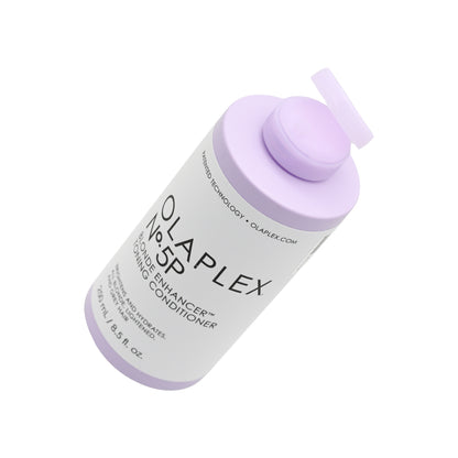 Olaplex No.5P Blonde Enhancer™ Toning Conditioner 250ml