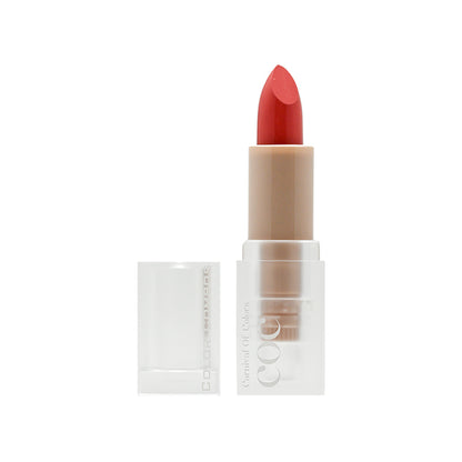 Color Combos Muse Charm Lipstick #01 Strawberry Latte 3.2g