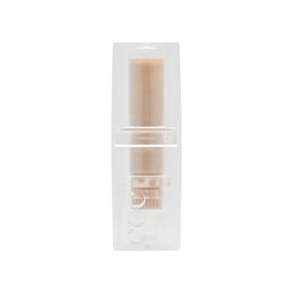 Color Combos Muse Charm Lipstick #02 Sweet Cinnamon  | Sasa Global 